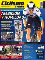 Ciclismo a Fondo